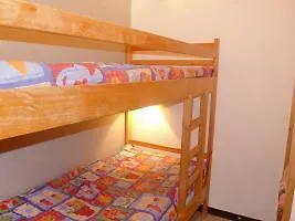 Les Lauzieres Apartment Val Thorens 0*,  France