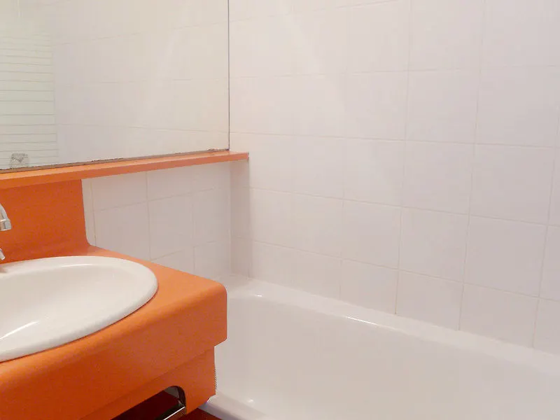 Les Lauzieres Apartment Val Thorens 0*,